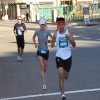 marathon_8732
