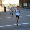 marathon_8733