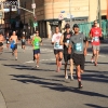 marathon_8749