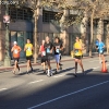 marathon_8790