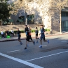 marathon_8812