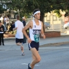 marathon_8816