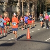 marathon_8853