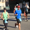 marathon_8903