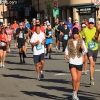 marathon_8961