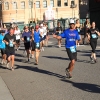 marathon_8983