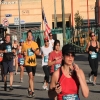 marathon_8986