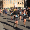 marathon_8995