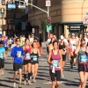 marathon_8998