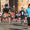 marathon_8999