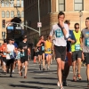 marathon_9004
