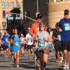 marathon_9007