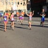marathon_9018