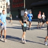 marathon_9025