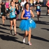 marathon_9031