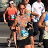 marathon_9033