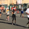 marathon_9040