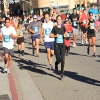 marathon_9057