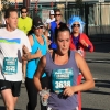 marathon_9068