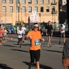 marathon_9071