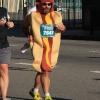 marathon_9080
