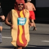 marathon_9081