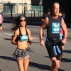 marathon_9093