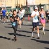 marathon_9104