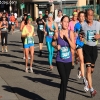 marathon_9109