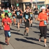 marathon_9111