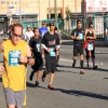marathon_9116