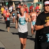 marathon_9122