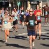 marathon_9126