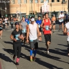 marathon_9139