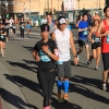 marathon_9140