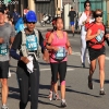 marathon_9147