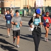 marathon_9148