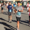 marathon_9149