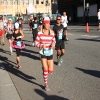 marathon_9151