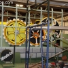 float-building_6072
