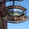 beaverstreet_7794
