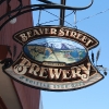 beaverstreet_7795
