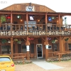 missourihickbbq_7284