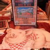 missourihickbbq_7290