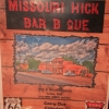 missourihickbbq_7292