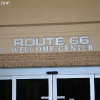 route66_7390
