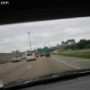 stlouis_7241