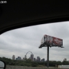stlouis_7242