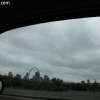 stlouis_7243