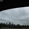 stlouis_7244